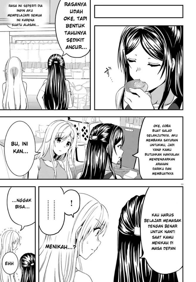 Chapter 14 - halaman 12