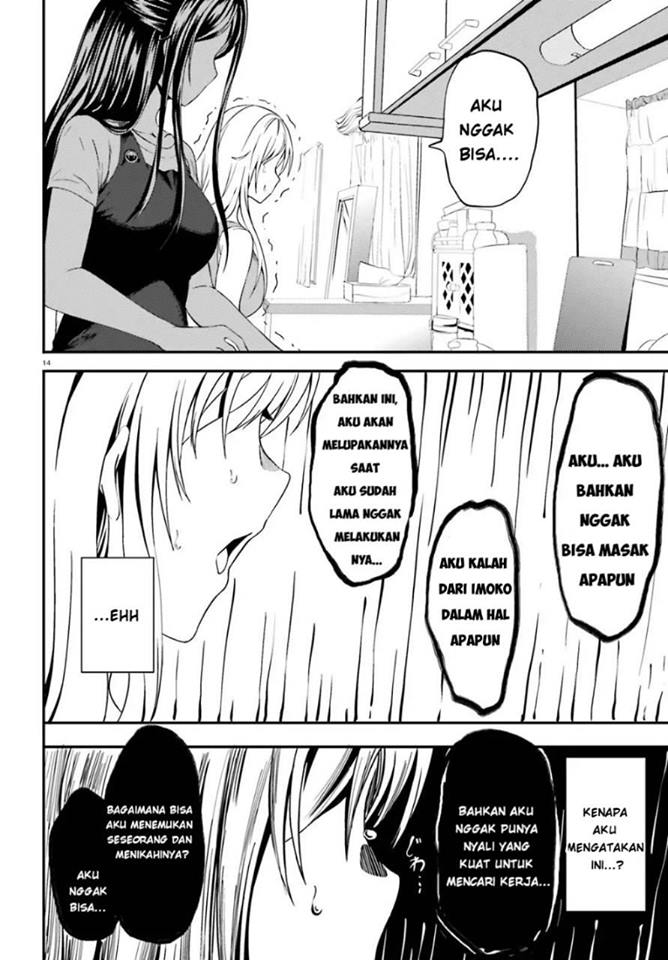 Chapter 14 - halaman 13