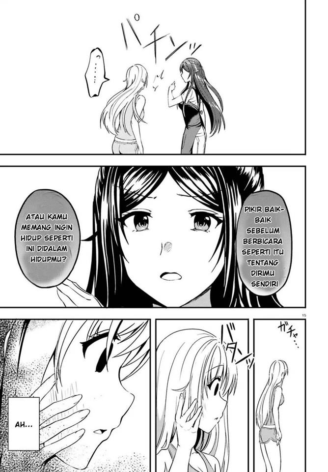 Chapter 14 - halaman 14