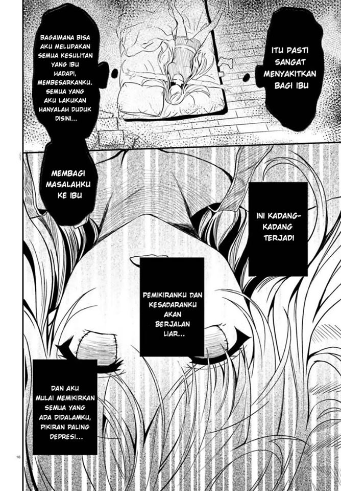 Chapter 14 - halaman 15