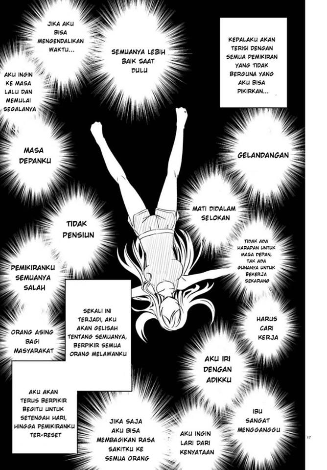 Chapter 14 - halaman 16