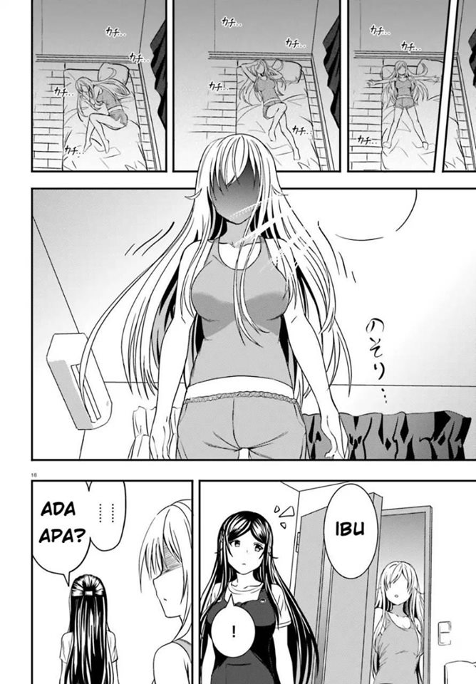 Chapter 14 - halaman 17