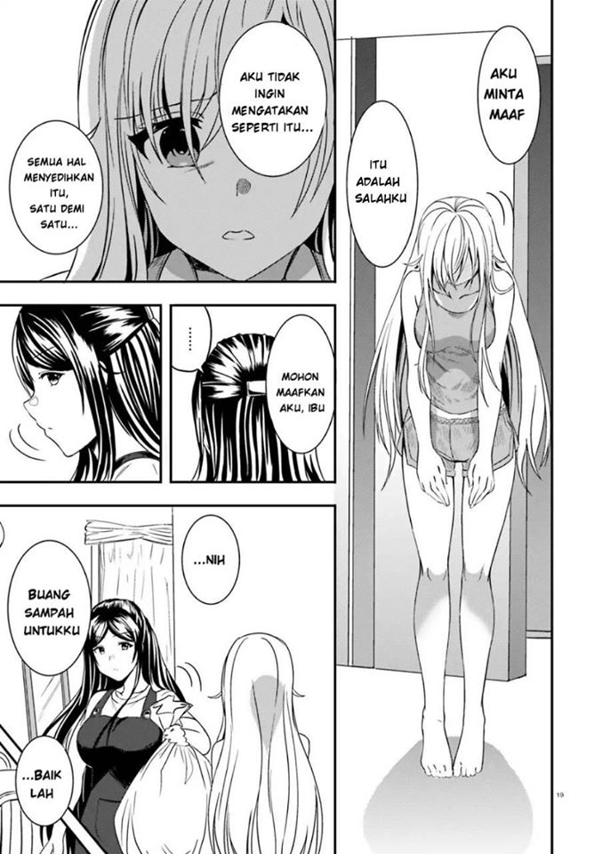 Chapter 14 - halaman 18