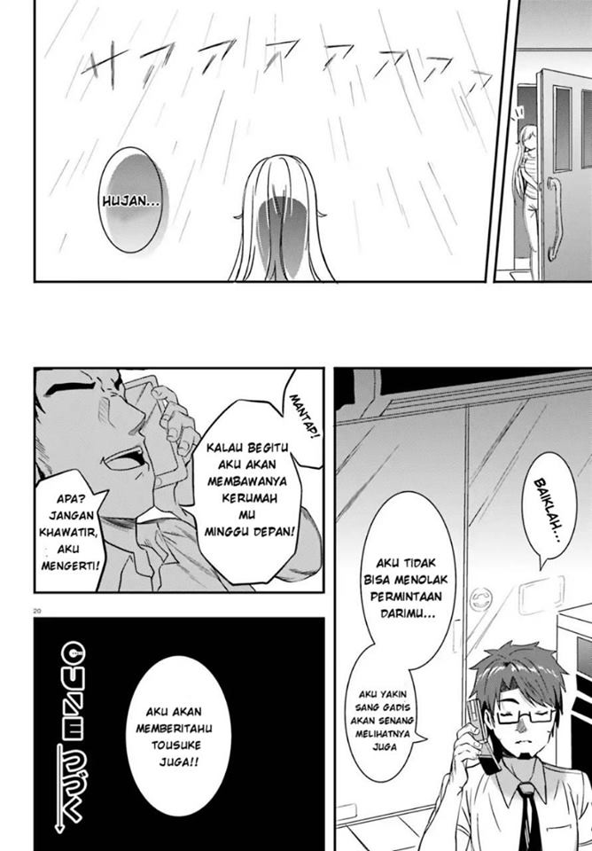 Chapter 14 - halaman 19
