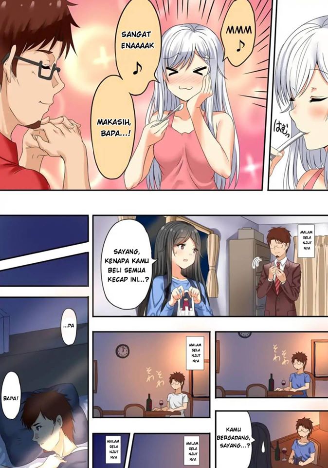 Chapter 14 - halaman 3