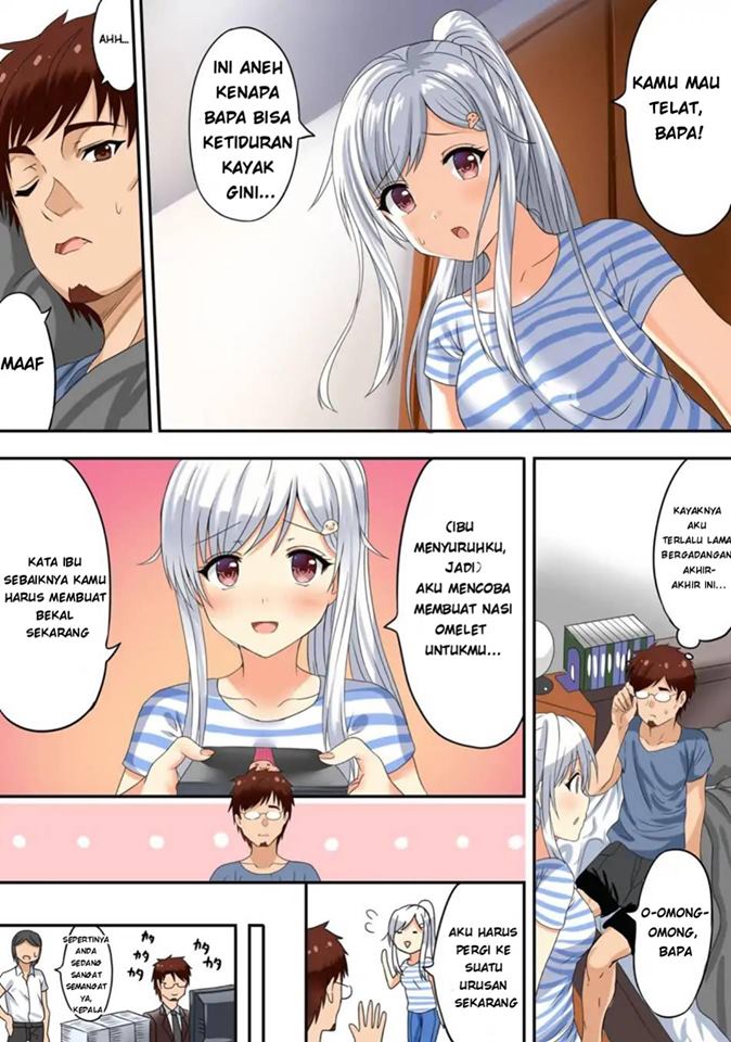 Chapter 14 - halaman 4