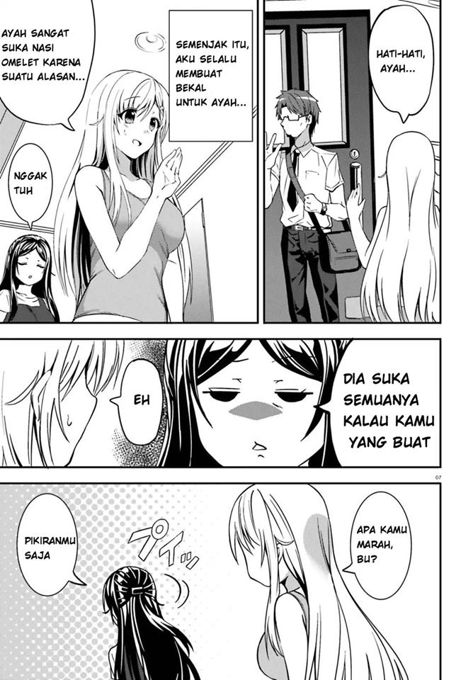 Chapter 14 - halaman 6
