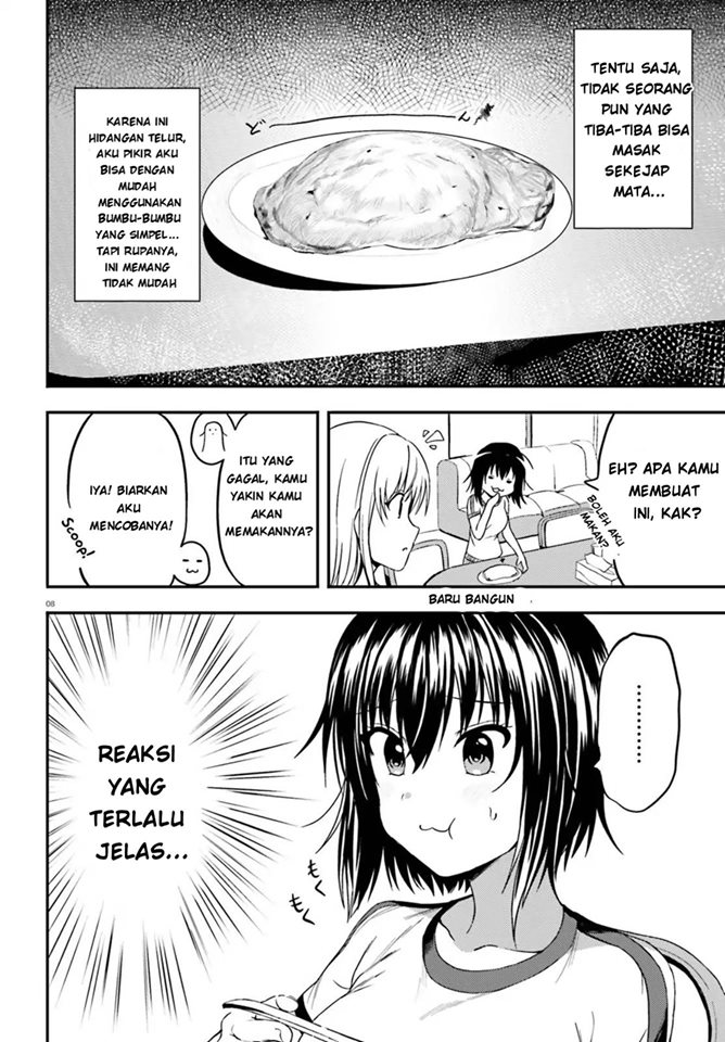Chapter 14 - halaman 7