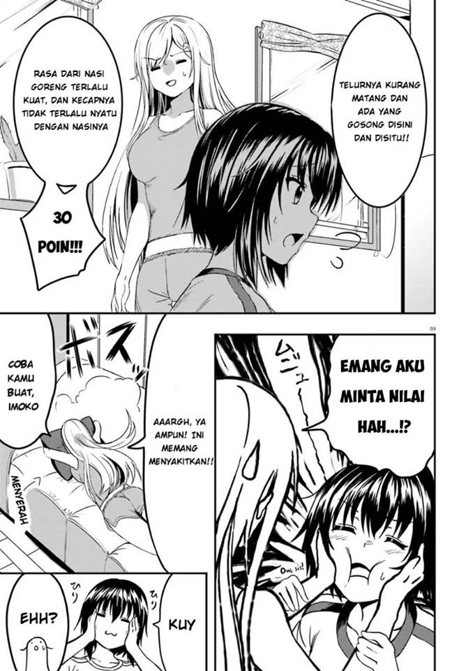 Chapter 14 - halaman 8