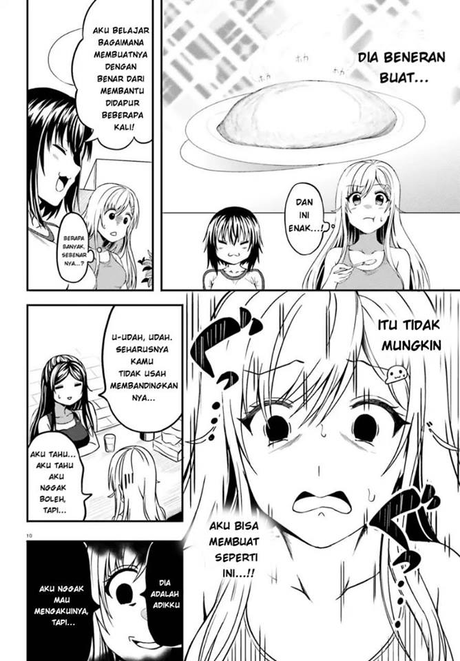 Chapter 14 - halaman 9