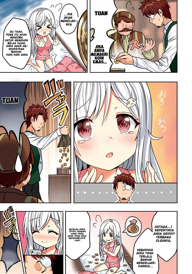 Chapter 13.5 - halaman 5