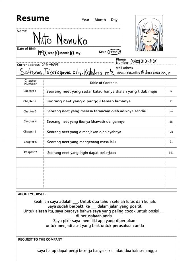Chapter 13.5 - halaman 6