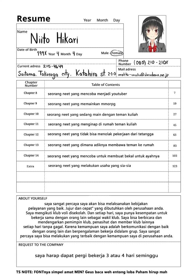 Chapter 13.5 - halaman 7