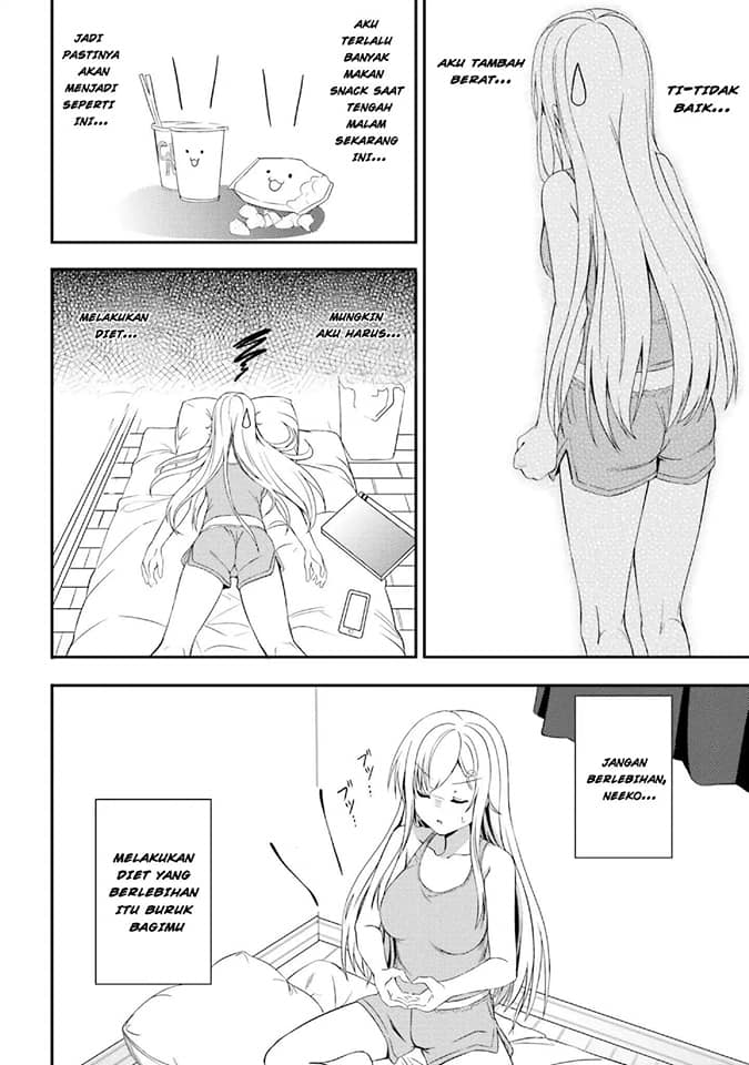 Chapter 13.5 - halaman 9