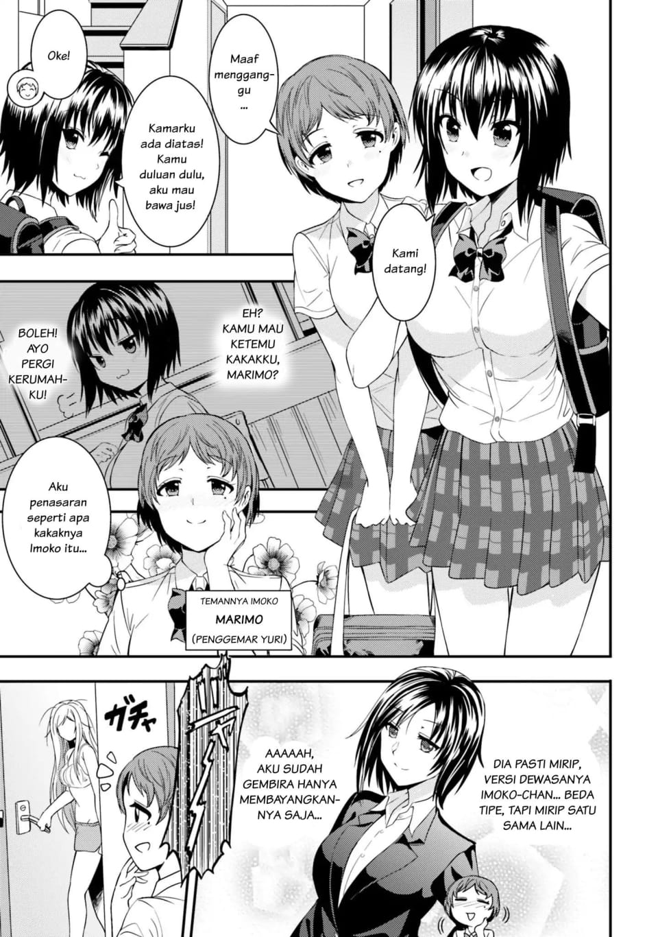 Chapter 13 - halaman 2