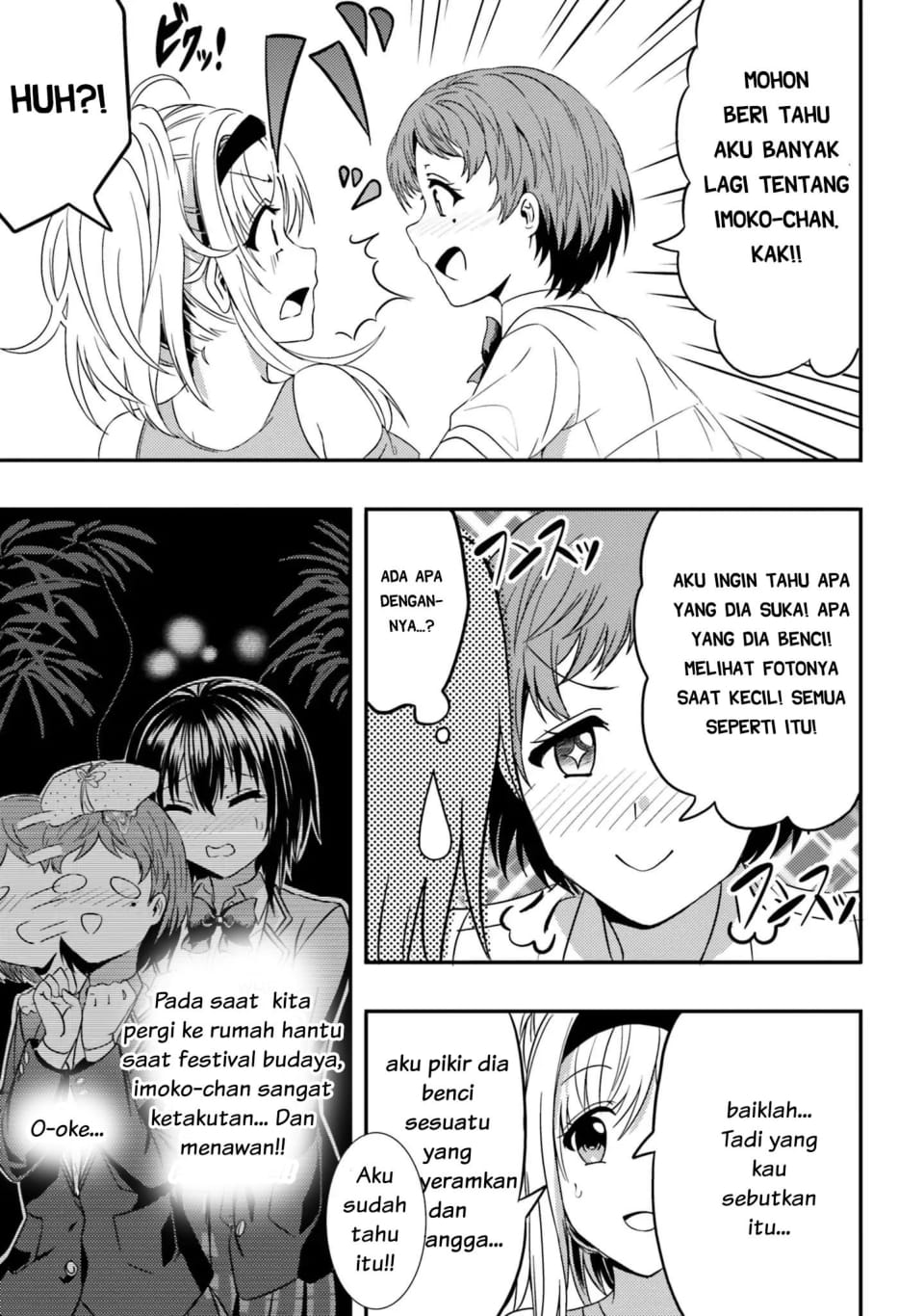 Chapter 13 - halaman 12