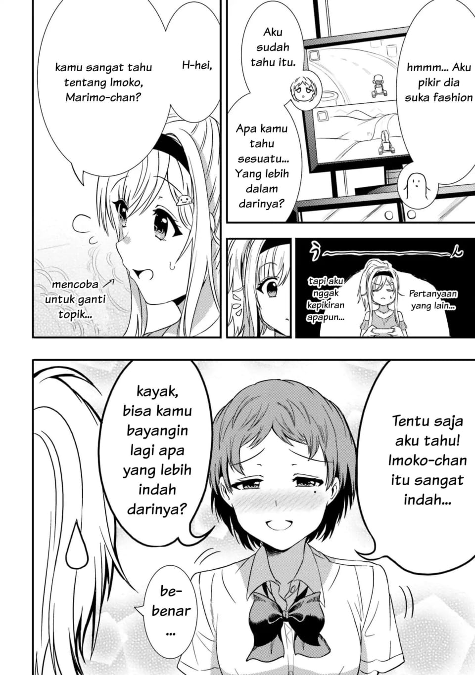 Chapter 13 - halaman 13