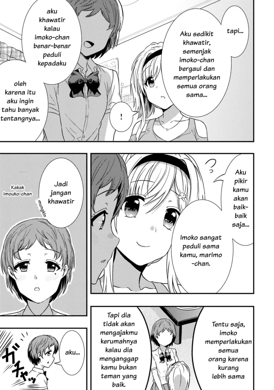 Chapter 13 - halaman 14