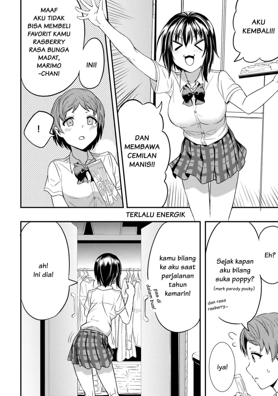 Chapter 13 - halaman 15