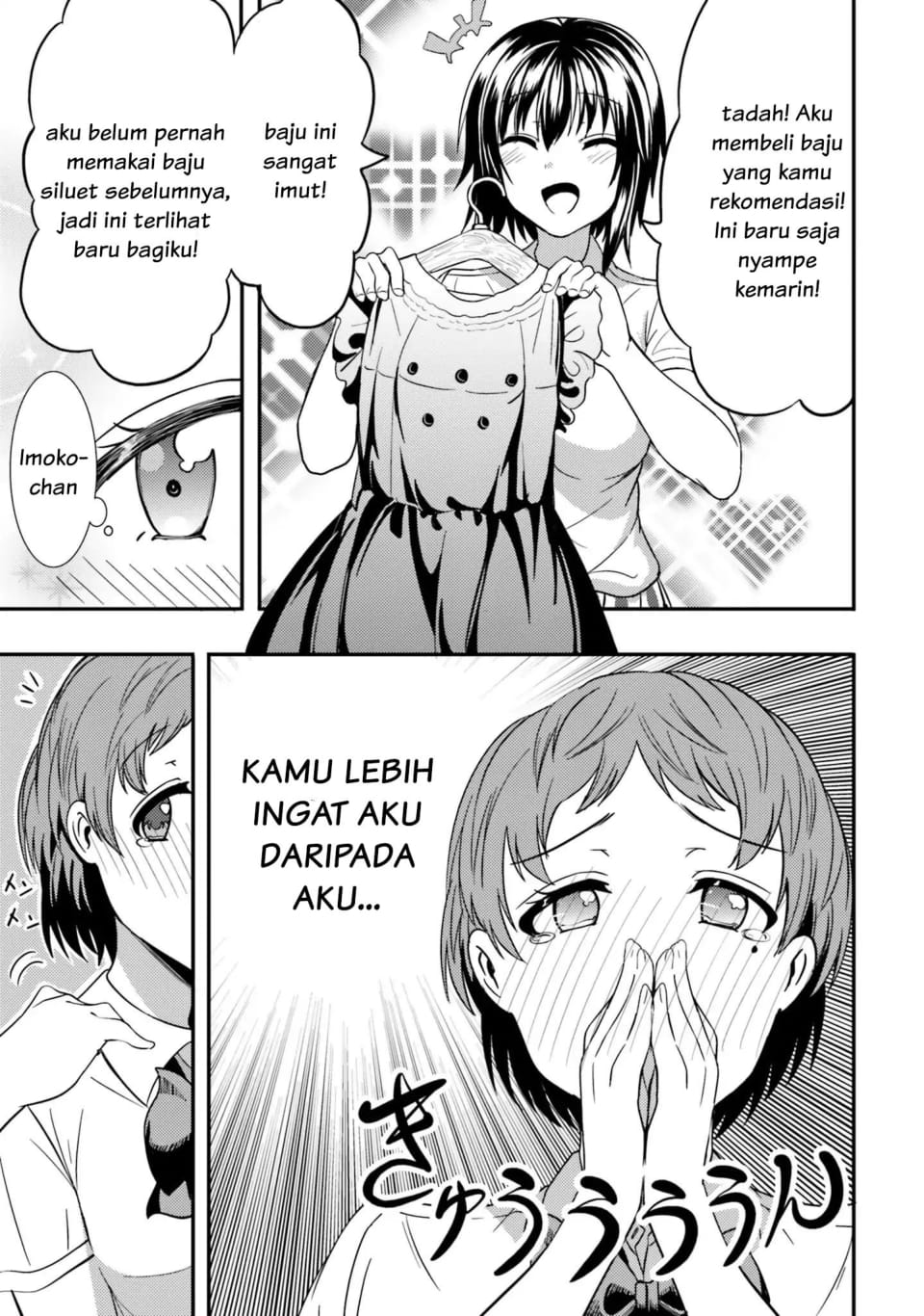 Chapter 13 - halaman 16