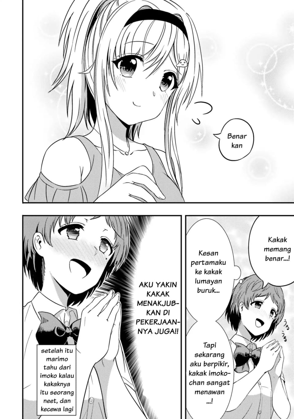 Chapter 13 - halaman 17
