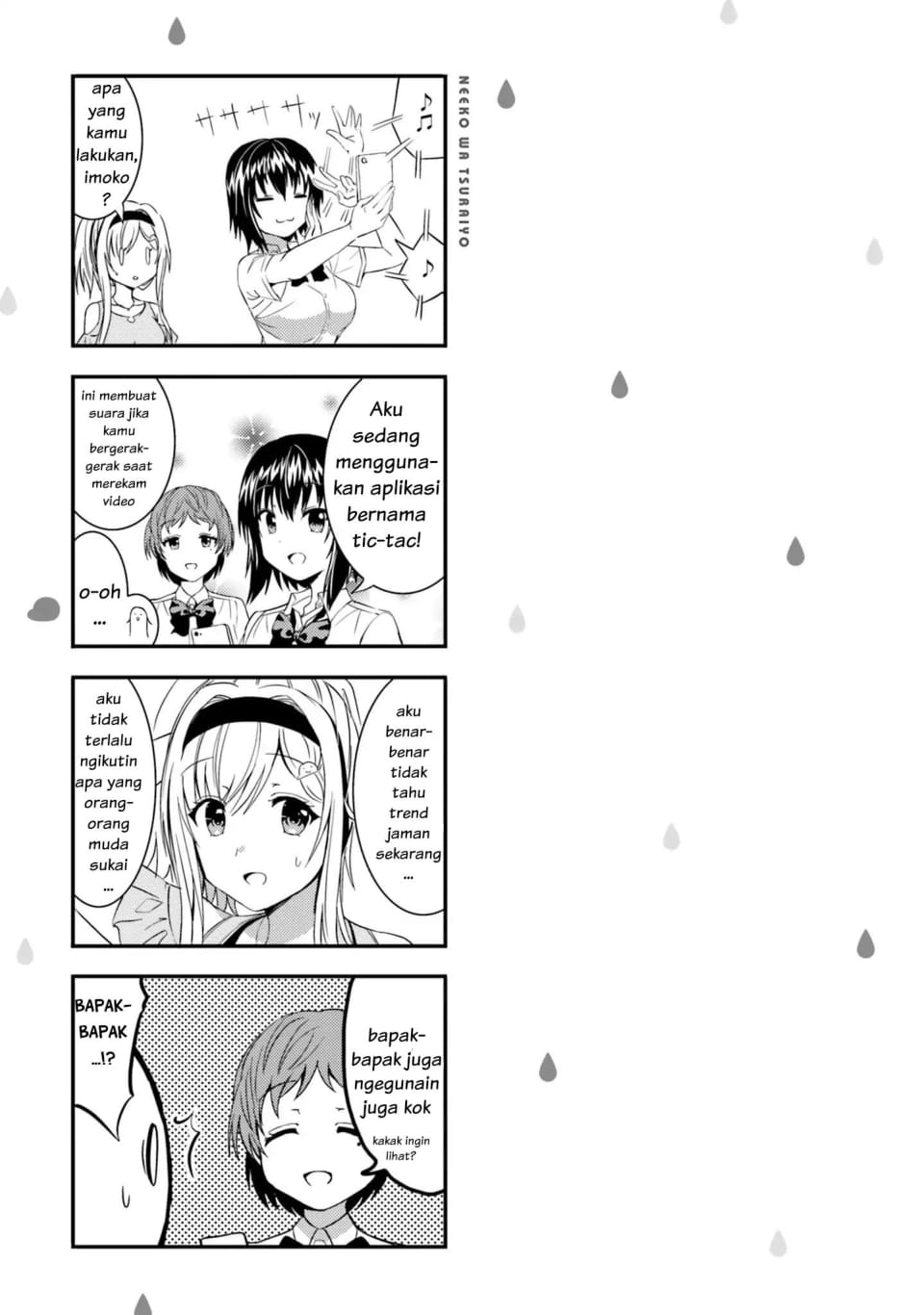 Chapter 13 - halaman 18