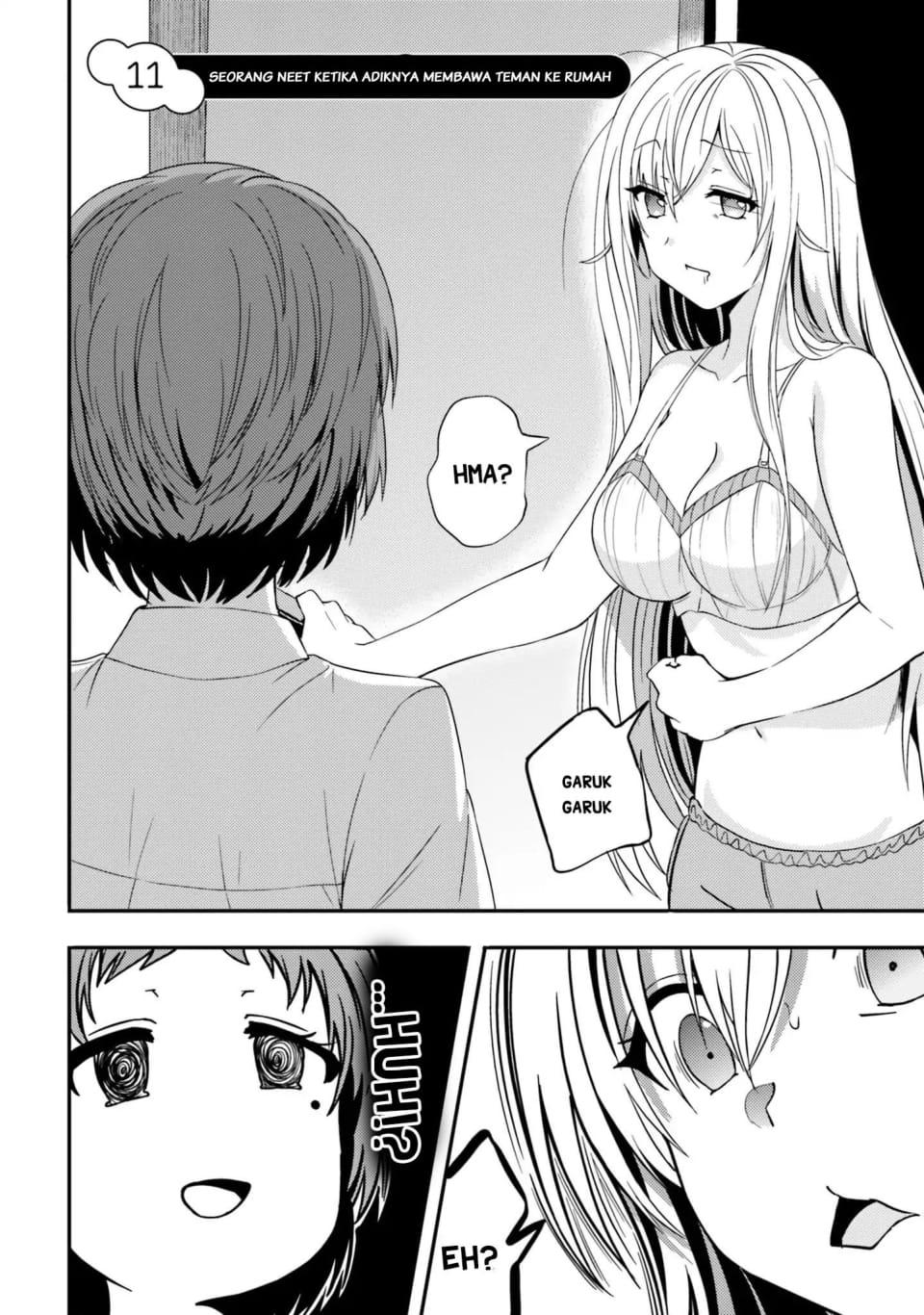 Chapter 13 - halaman 3