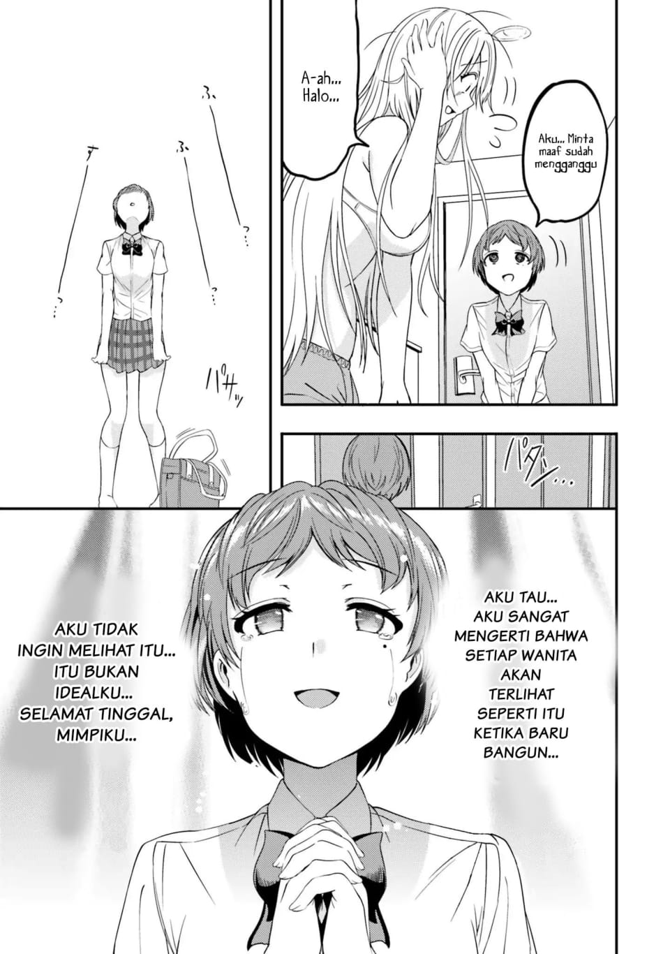Chapter 13 - halaman 4
