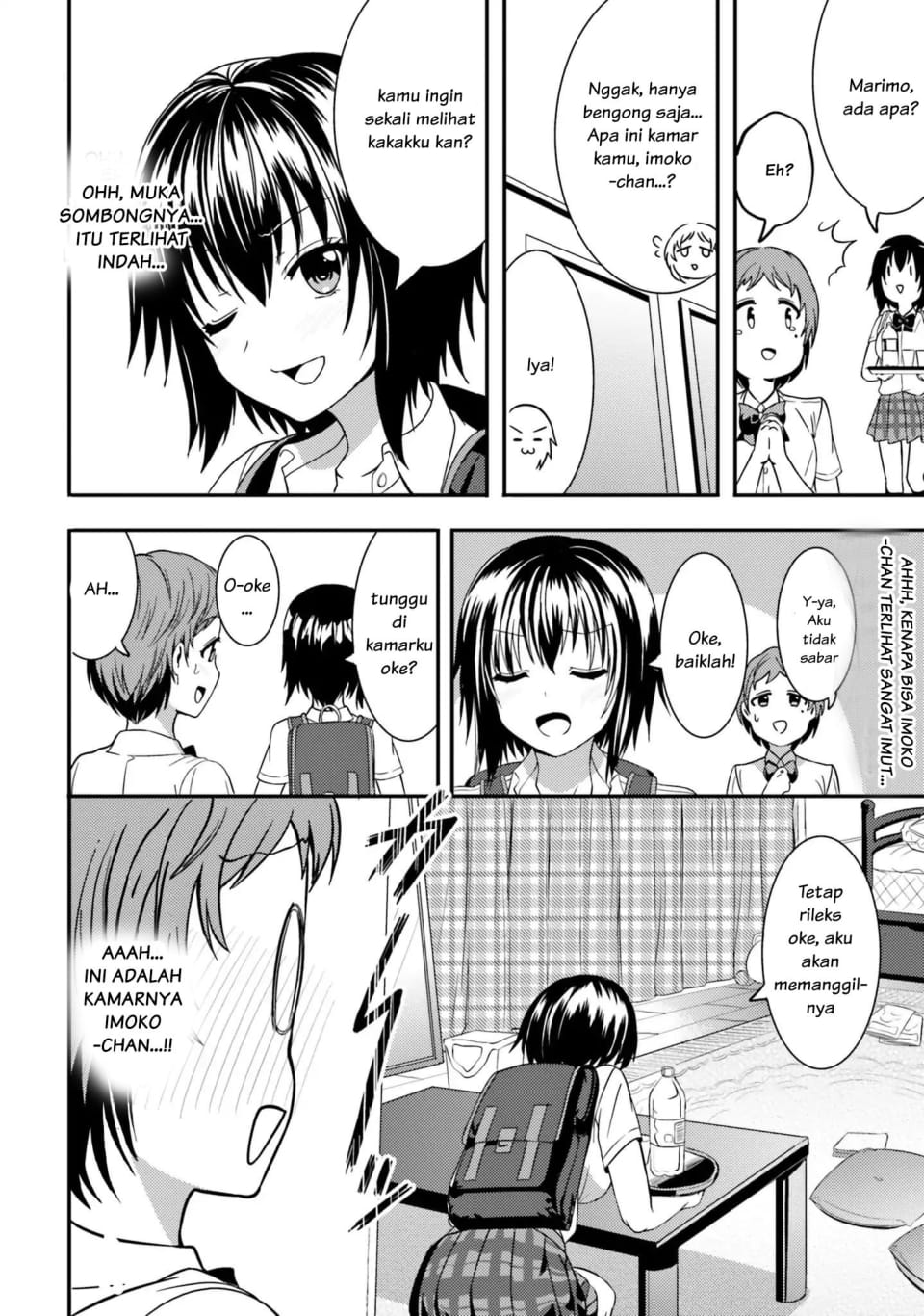 Chapter 13 - halaman 5