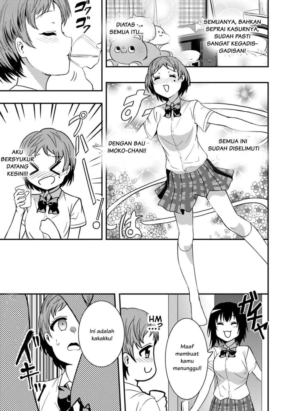 Chapter 13 - halaman 6
