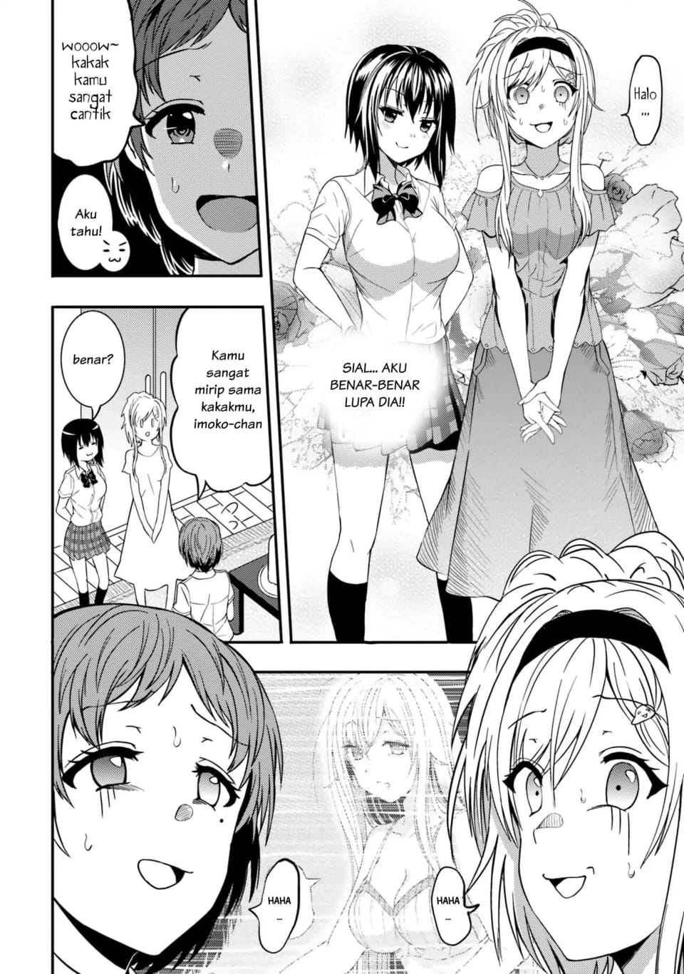 Chapter 13 - halaman 7