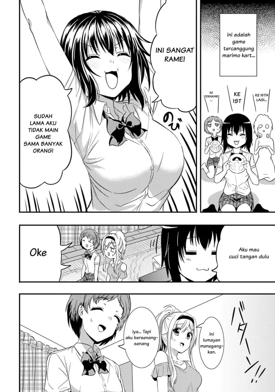 Chapter 13 - halaman 9