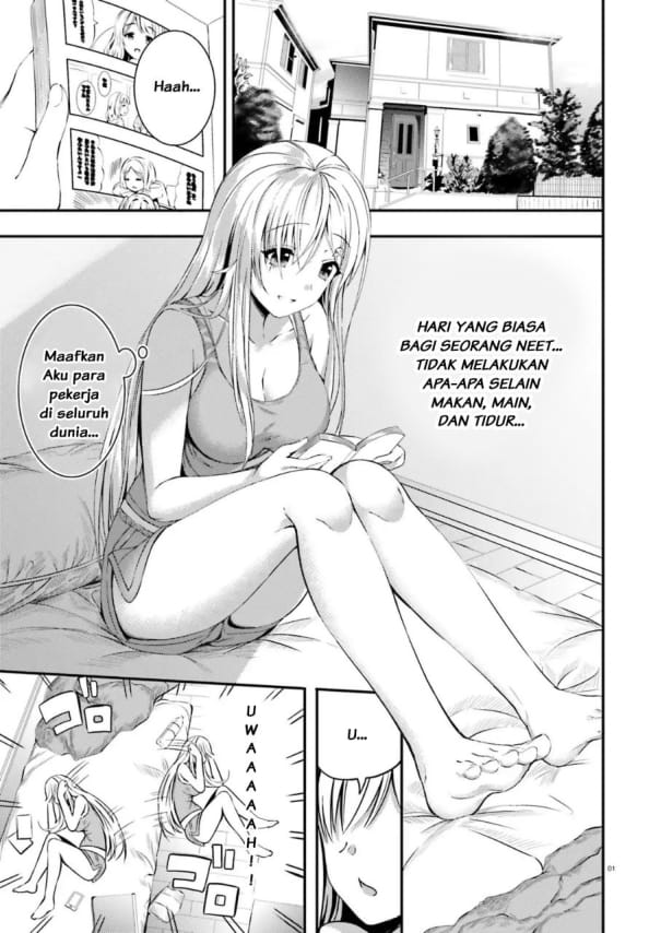 Chapter 12 - halaman 3