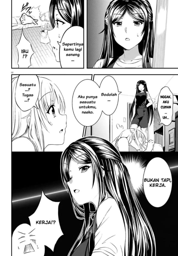 Chapter 12 - halaman 4