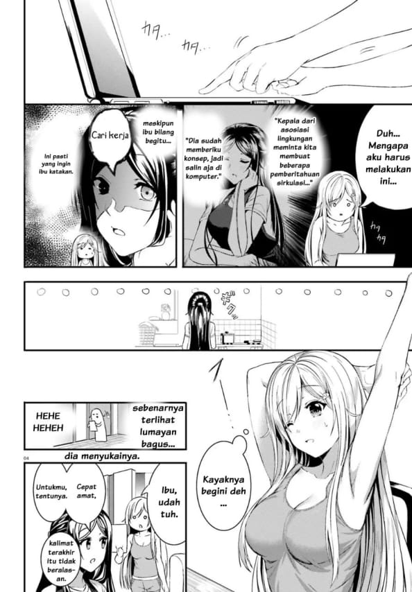 Chapter 12 - halaman 6