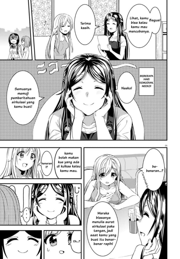 Chapter 12 - halaman 7