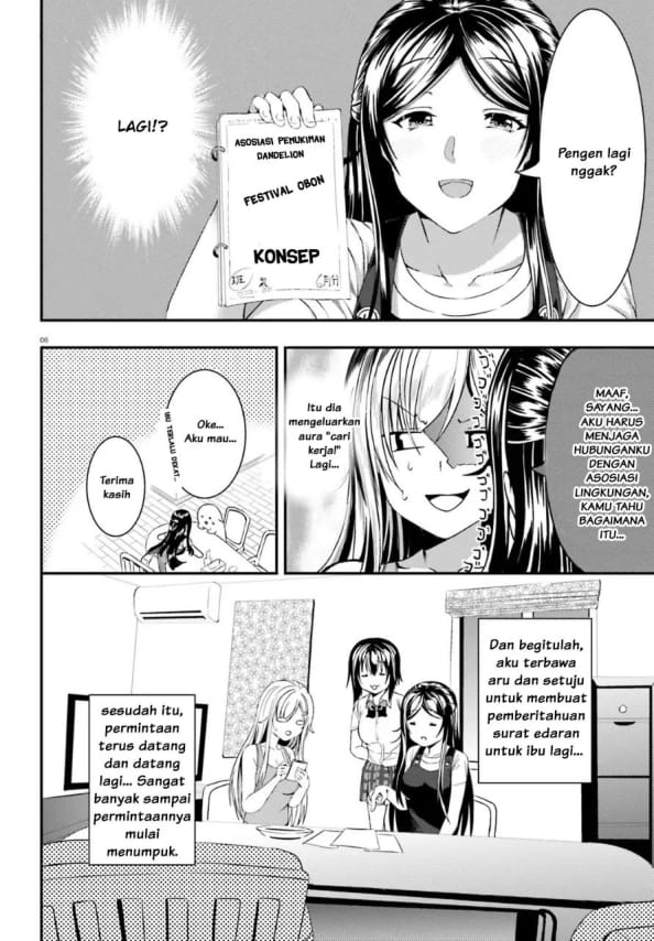 Chapter 12 - halaman 8