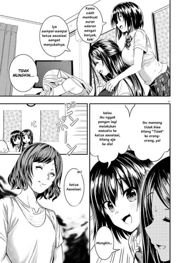 Chapter 12 - halaman 9