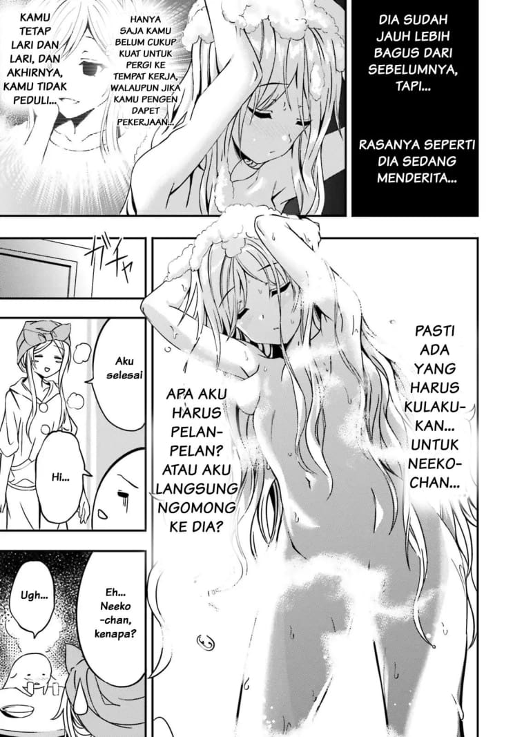Chapter 11 - halaman 13