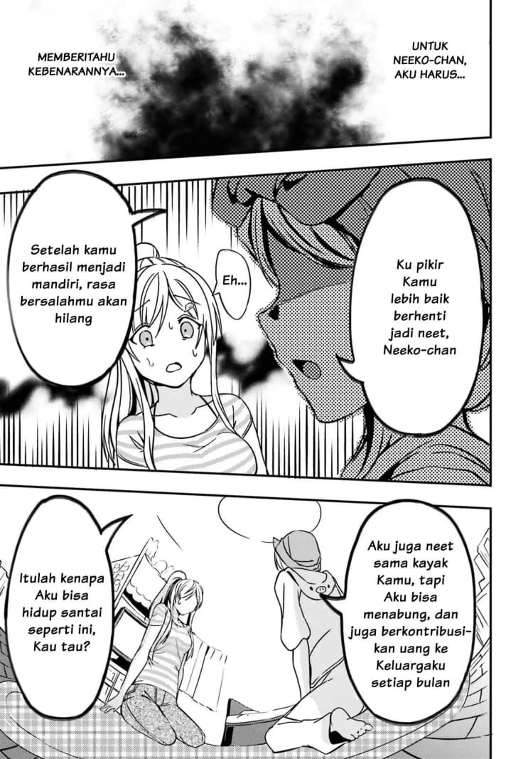 Chapter 11 - halaman 15