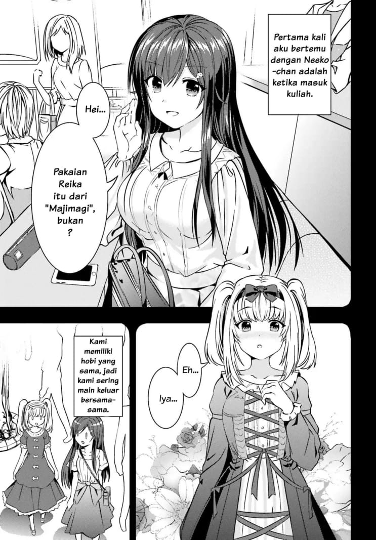 Chapter 11 - halaman 3