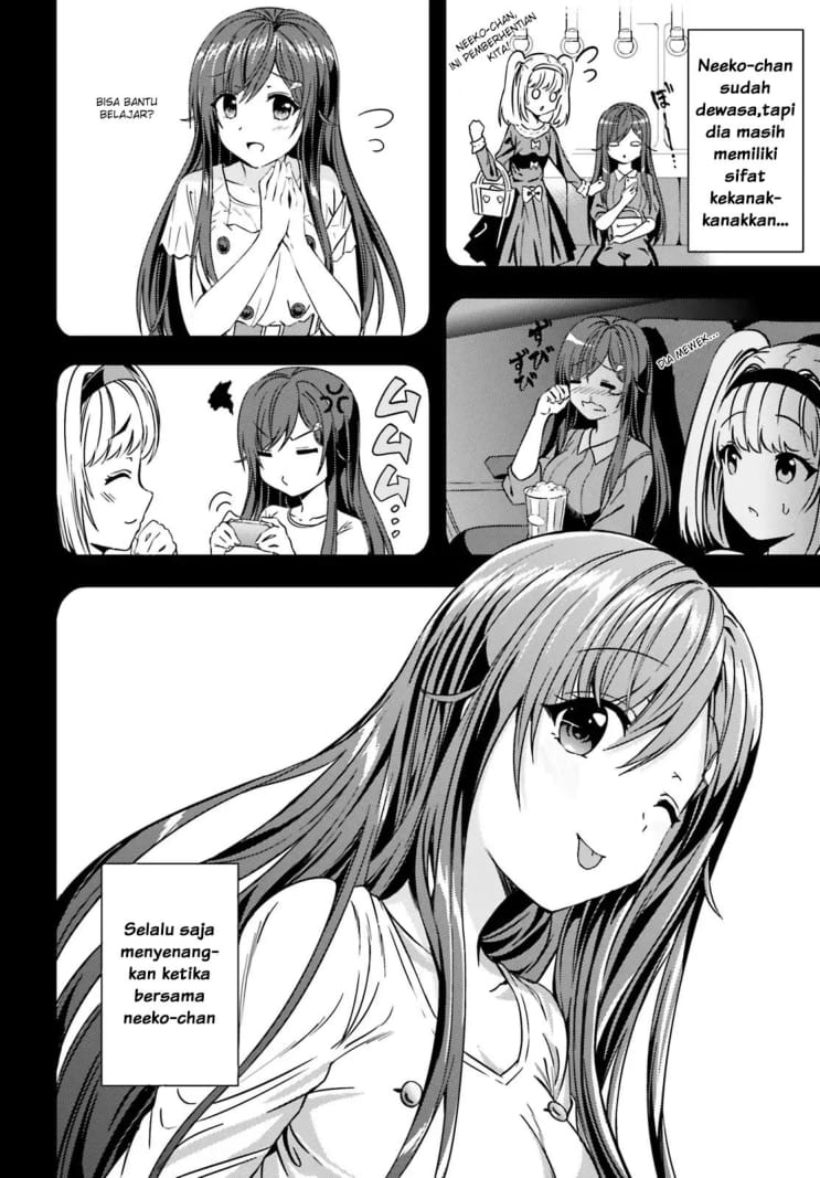Chapter 11 - halaman 4