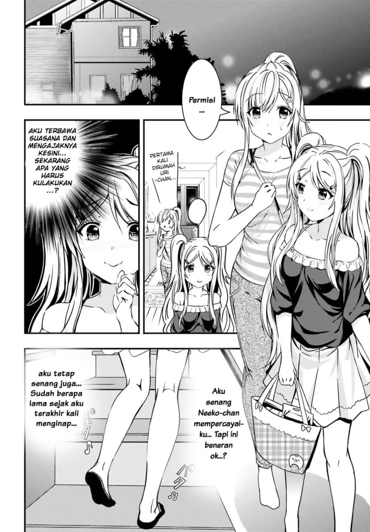 Chapter 11 - halaman 6