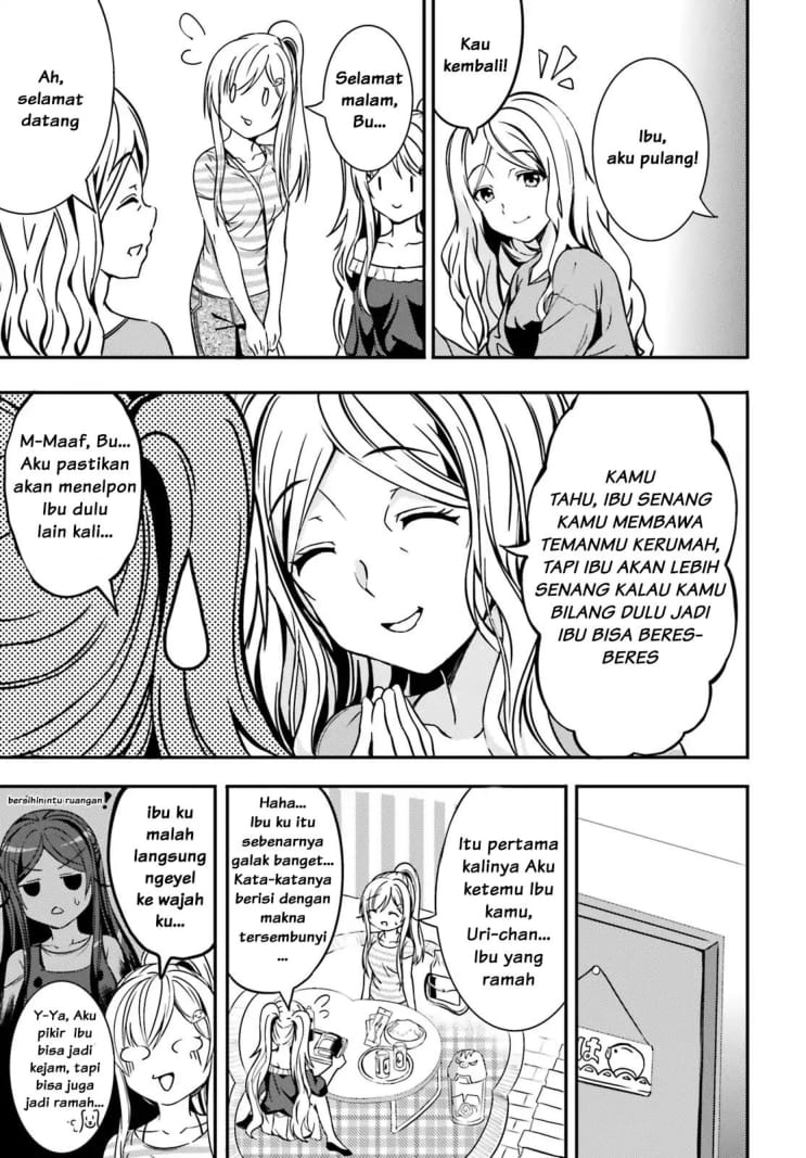 Chapter 11 - halaman 7