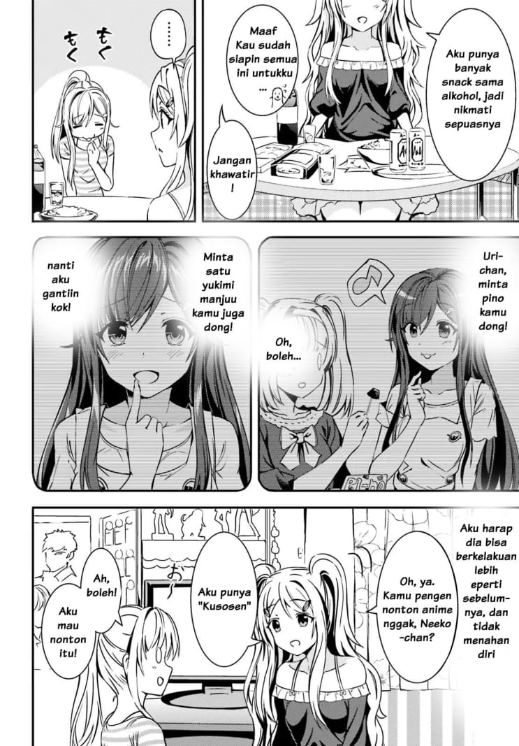 Chapter 11 - halaman 8