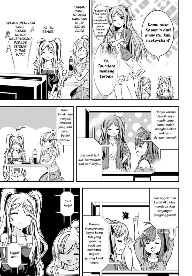 Chapter 11 - halaman 9