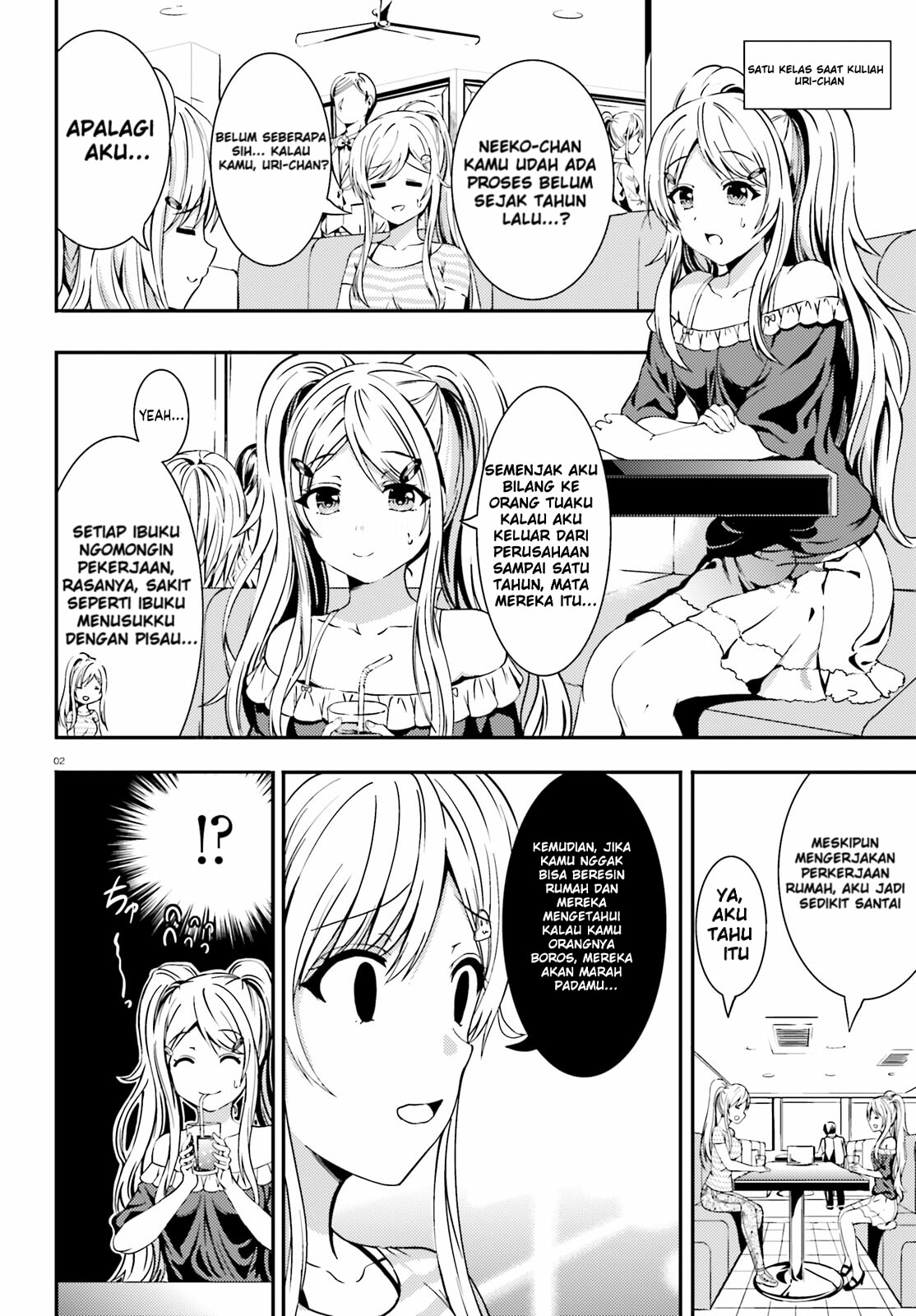 Chapter 10 - halaman 2
