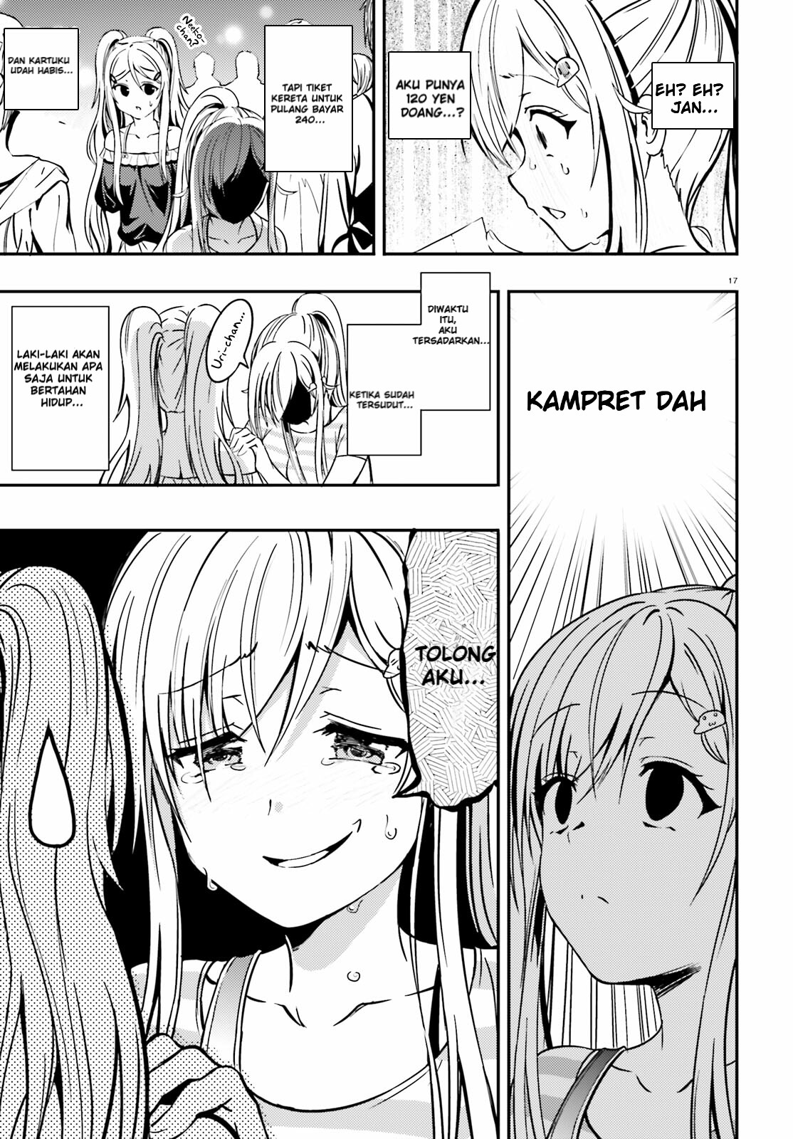 Chapter 10 - halaman 17