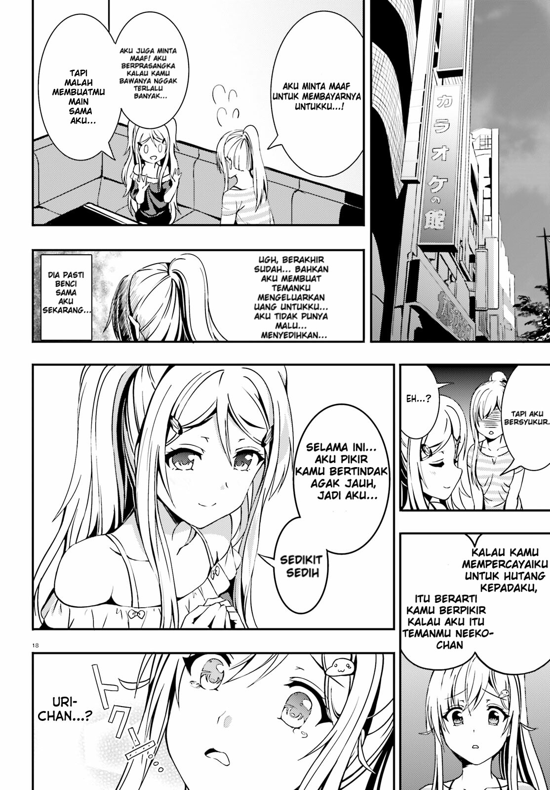 Chapter 10 - halaman 18