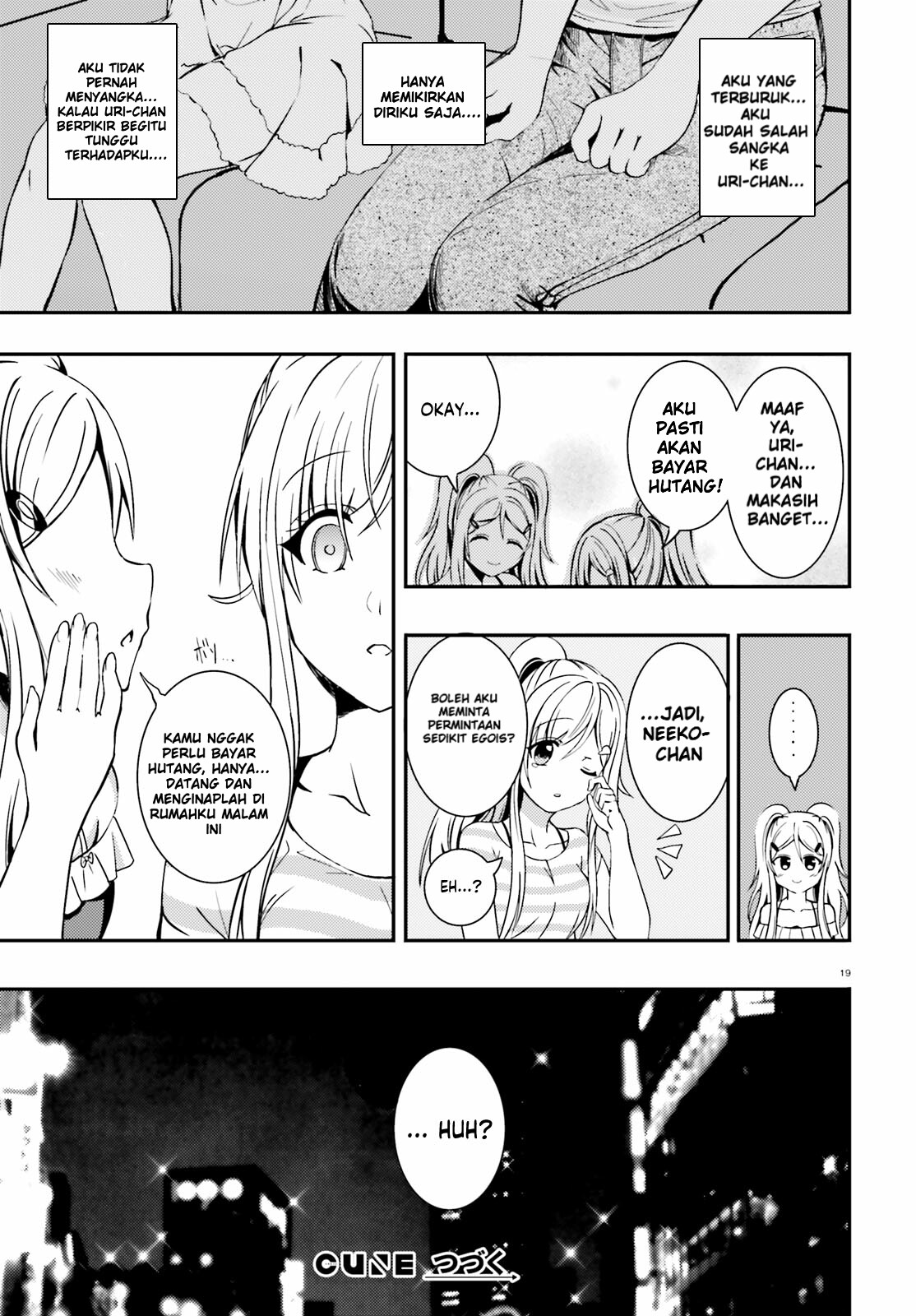 Chapter 10 - halaman 19